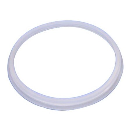 Allpoints Allpoints 8014376 Gasket, Bowl, 18L For Grindmaster 8014376